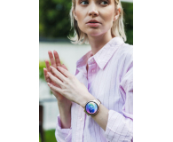 Huawei Watch 6 Classic biały 42mm - 1603528 - zdjęcie 8